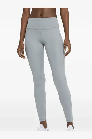 Nike Epic Fast "Smoke /Heather" running leggings
