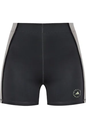 adidas Two-tone shorts