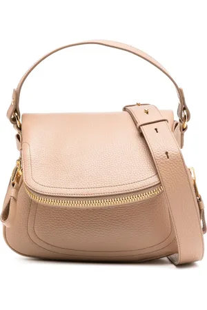 Tom Ford Medium Jennifer tote bag