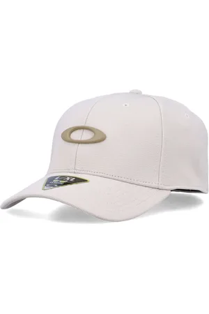Oakley Tincan cap