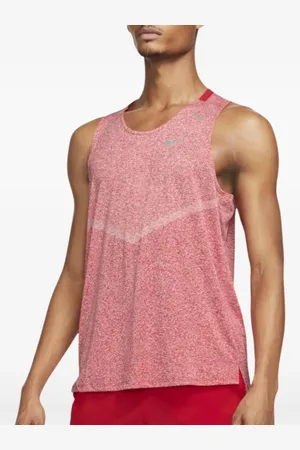 Nike Rise 365 Dri-FIT " " running tank top