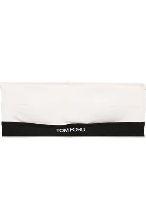 Tom Ford Strapless bra
