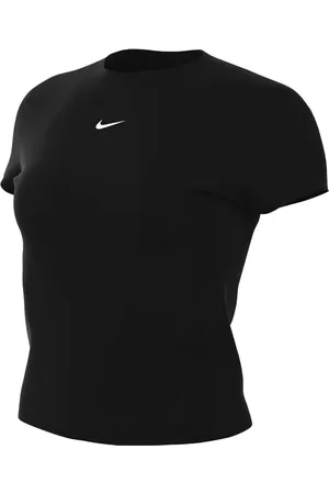 Nike Sportswear Chill Knit T-shirt
