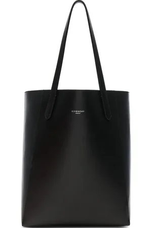 Givenchy Leather tote bag
