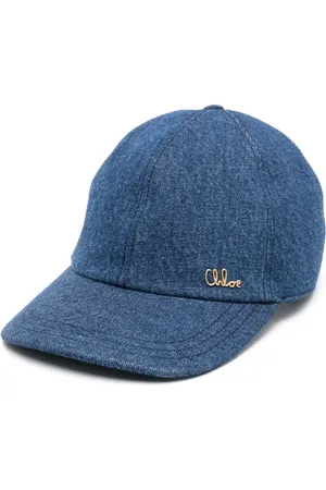 Chloé Iconic cap