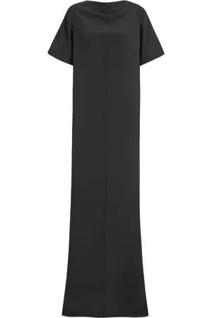 16Arlington Clelia gown