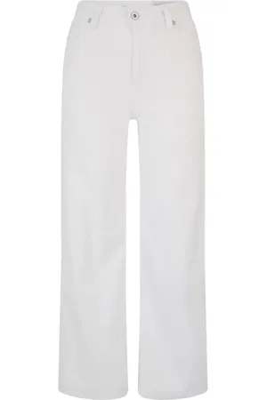 AG Jeans Saige jeans