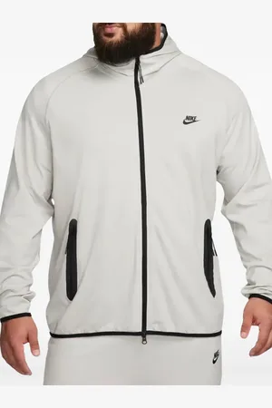 Nike Tech " /Black" hoodie