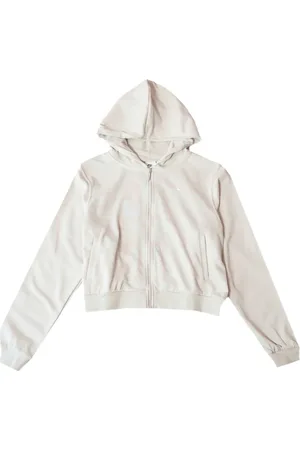 Nike Sportswear Chill Terry hoodie