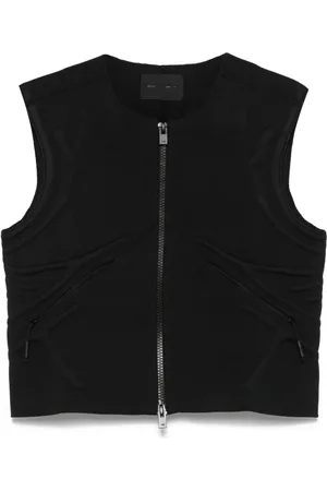 HELIOT EMIL Stratum gilet