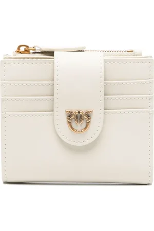 Pinko Leather wallet