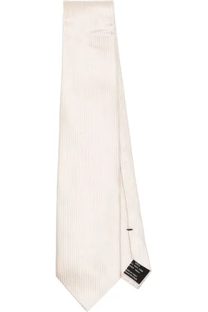 Tom Ford Silk tie