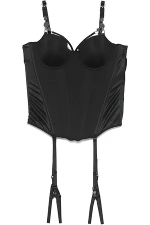 Marlies Dekkers Tarakini corset