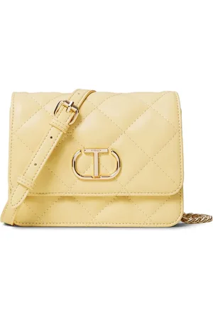 Twin-Set Small Audrey shoulder bag