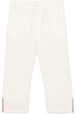 Thom Browne MTU339UF0860