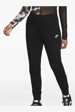 Nike Training " " track trousers
