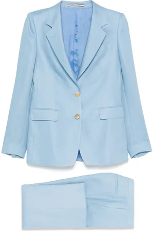TAGLIATORE T-Parigi suit