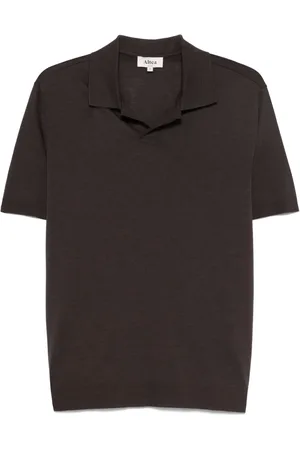ALTEA Pierre T-shirt