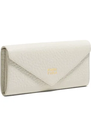 Bimba y Lola Leather wallet