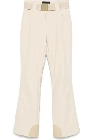 Goldbergh Flair ski trousers