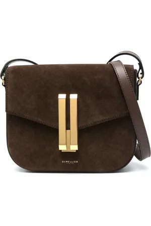 DeMellier Small Vancouver cross body bag