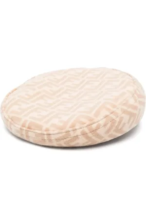 Fendi Reversible beret