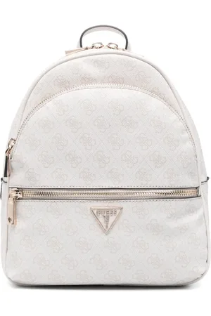 Guess Manhatan backpack