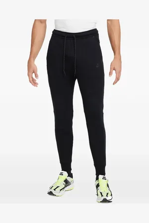 Nike Tech Fleece " / " track pants