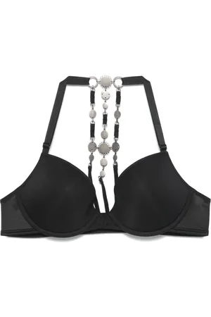 Marlies Dekkers Tarakini push-up bra