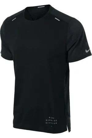 Nike Rise 365 Run Division " / " T-shirt