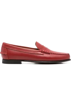 SEBAGO Danielle loafers