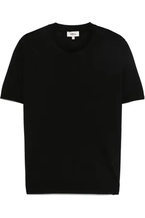 ALTEA Cecil T-shirt