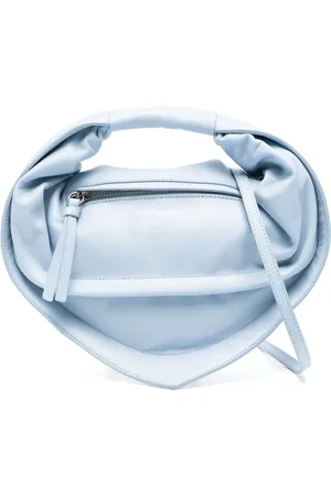 Federico Cina Mini Tortellino tote bag