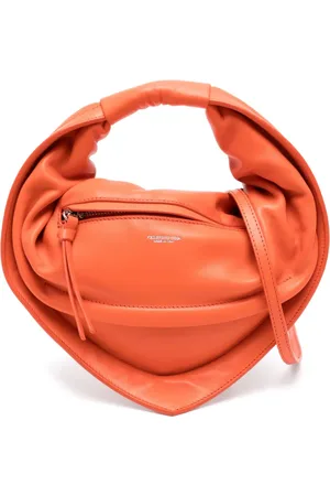 Federico Cina Mini Tortellino tote bag