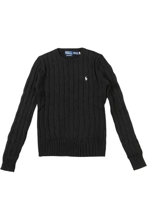 Ralph Lauren Polo Pony jumper