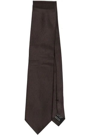 Tom Ford Silk tie