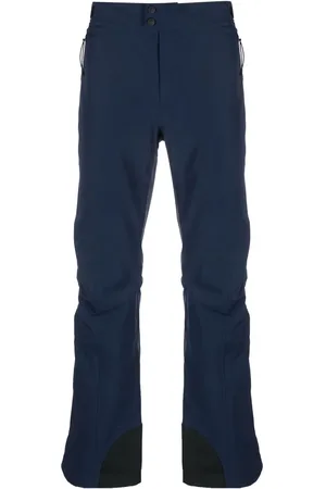 Rossignol React ski trousers