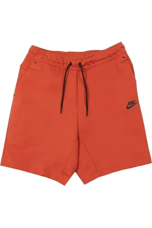 Nike Sportswear Tech " Frost" shorts