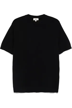 ALTEA Cotton T-shirt