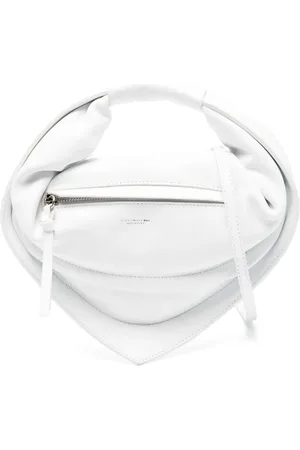 Federico Cina Mini Tortellino tote bag