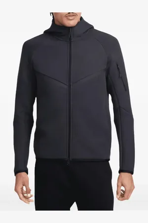 Nike Tech Windrunner " /Anthracite" jacket