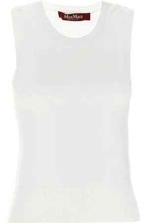 Max Mara Pedone