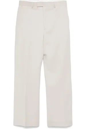Sunflower Tailored trousers