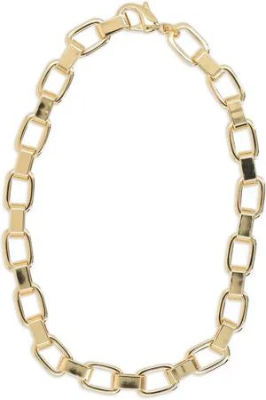 FEDERICA TOSI Emily necklace