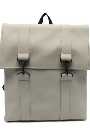 Rains MSN backpack