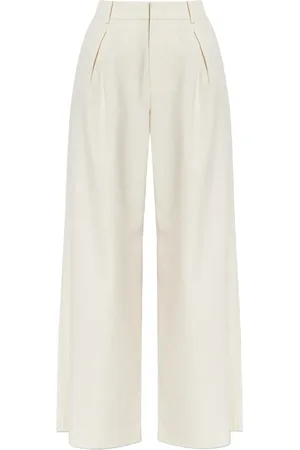 Gestuz Gzdecia trousers