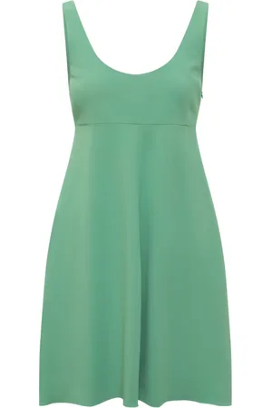 Emporio Armani Sleeveless dress