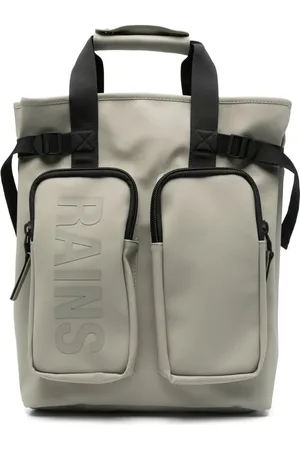 Rains Texel Tote backpack