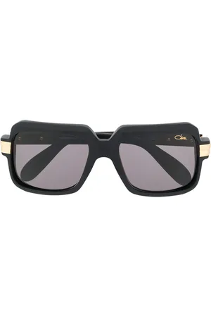 Cazal MOD6073 011 sunglasses