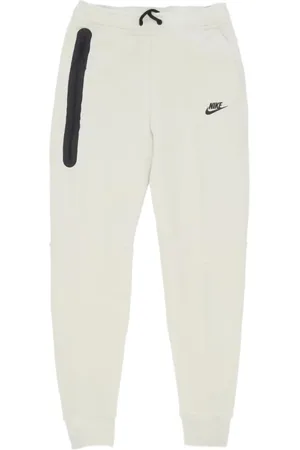 Nike Windrunner "Sea Glass/Black" track pants